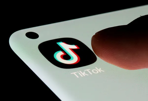 Türk öğrenciler TikTok'un açığını buldu! Verilen ödülü...-4