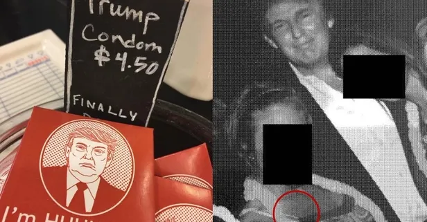 ABD’de Epstein bombası! 95 bin yeni fotoğraf ortaya çıktı: Donald Trump, Bill Clinton, Bill Gates…