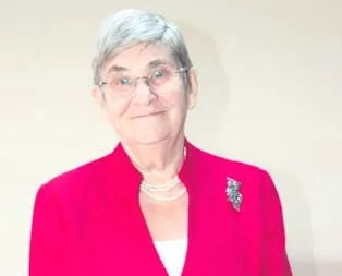 Turp yiyen turp gibi olur