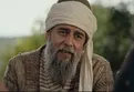 Kurulş Osman'na damga vuran sahne! "Sabırla bekleyene müjde yakındır Bala Hatun..."