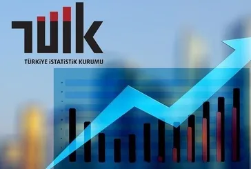 Tüketici güveninde yükseliş sürüyor! TÜİK verileri açıkladı
