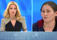 Müge Anlıdaki muz serası cinayetinde Ali Toprakın eşi Alimenin eli ayağı titredi! Ali Toprakın katili kim? Şok iddia!