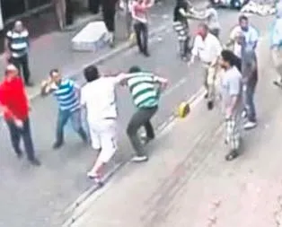 Annesi için Türkiye’de