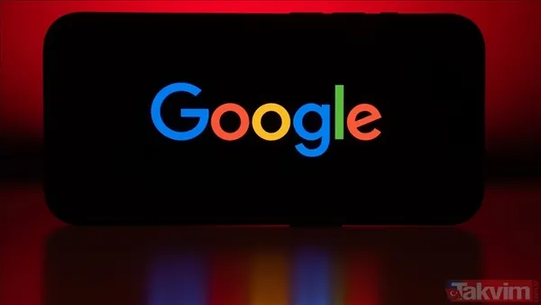 Google bir yaşına daha girdi! Yeni yaşa özel doodle: Google ne zaman kuruldu, şu an kaç yaşında, kurucusu kim? - 16