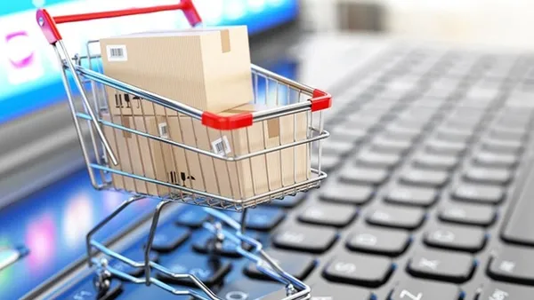 Migros sanal market, Getir, Yemeksepeti, Banabi... Onlar pandemi döneminin yıldızı oldular-4