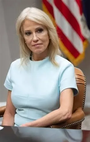 Son dakika: Beyaz Saray'dan Trump'ın tehditlerine "düzeltme"