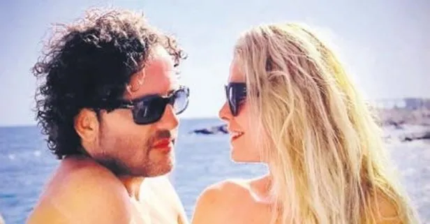 Göz göze tatil