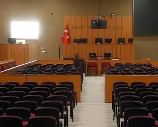 T.C. AFYONKARAHİSAR 3. AİLE MAHKEMESİ