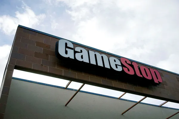 gamestop-nedir-gamestop-hisse-nasil-alinir-gamestop-hisse-fiyati-ne-kadar-1611815935588.jpg