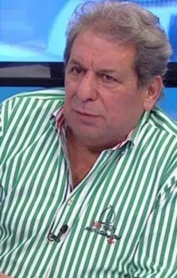 Erman Toroğlu'ndan olay yorum: Tudor, Özbek'e...