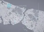 Yeni havalimanına nasıl gidilir? (İstanbul Havalimanı'na gidiş yolları)