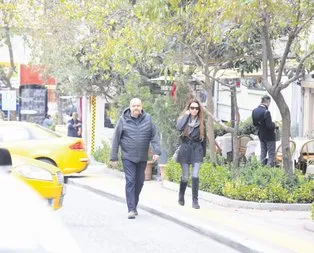 Taylan’ın gençlik iksiri