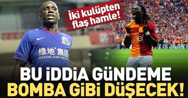 Gomis Kartal A Demba Ba Cimbom A Takvim