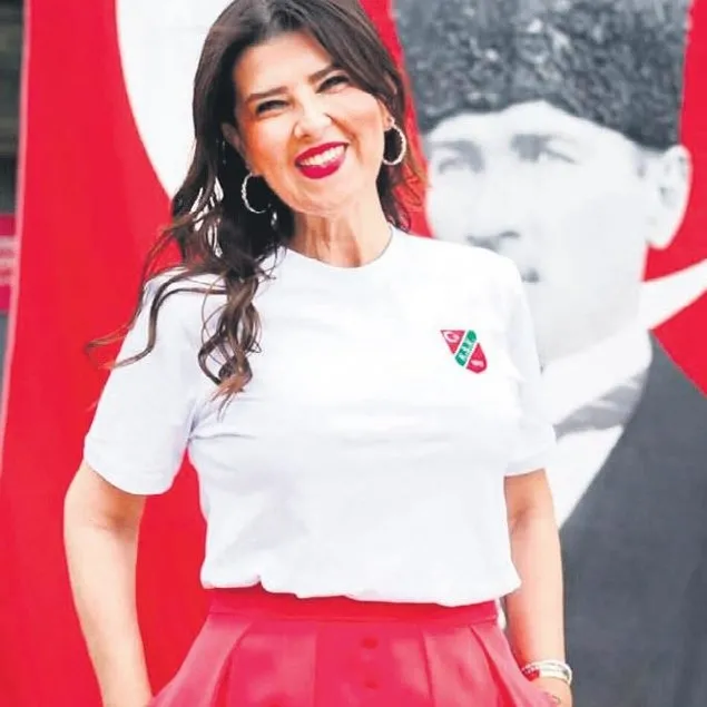 ’Bank’ şu işe