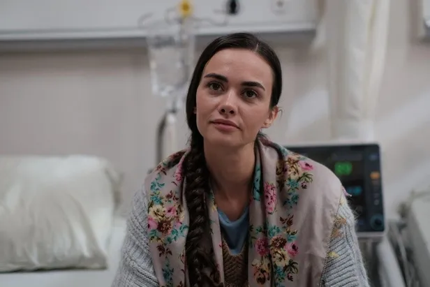 ates-kuslari-atv-canli-izle-3-kasim-2023-ates-kuslari-29-bolum-kesintisiz-sifresiz-full-hd-atv-canli-izle-ekra-1699033236043.jpg 3 Kasım 2023 Ateş Kuşları 29. bölüm kesintisiz, şifresiz, full HD ATV izle! ATEŞ KUŞLARI ATV İZLE!-4