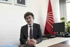 FETÖ’cüleri PKK’lıları aklamak için hazırlanan 'Kanun Hükmü' belgeseline CHP'li Yüksel Taşkın'dan destek