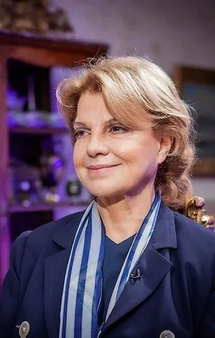 Türkiye'nin ilk kadın Başbakanı Tansu Çiller'den 6'lı muhalefetin koalisyon önerisine sert tepki: Millete ihanettir!