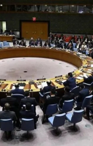 FETÖ'ye BM tokadı! Firari hainler şimdi yandı