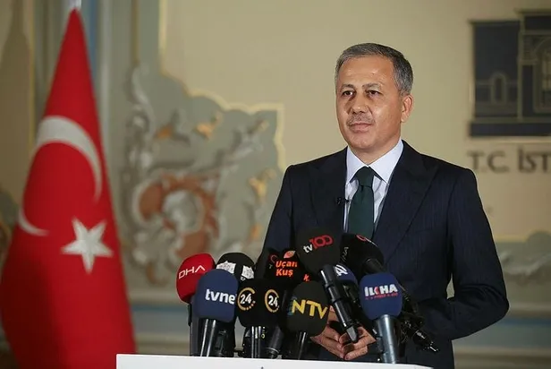 son-dakika-kademeli-mesai-nasil-olacak-istanbul-valisi-ali-yerlikaya-acikladi-1600449751970.jpeg