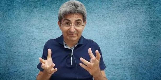 Seda Sayan milyonların önünde yatağa girdi devamında bunu yaptı! Hızını alamayan Kadırgalı sonra da...-9