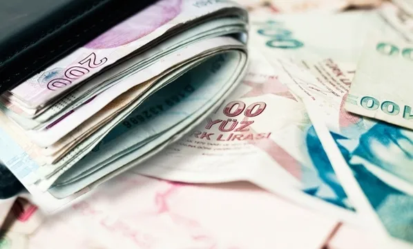 2021 yılı SGK-SSK ve Bağkur'lu emekli maaş zamları ve ek ödemeler: Bayram ikramiyesi, ek ödeme ve promosyon ne kadar verilecek?-2