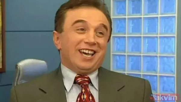 Çocuklar Duymasın'ın Fısfıs İsmail'i Süleyman Yağcı ortaya çıktı! Yenidoğan çetesine sert tepki gösterdi - 3