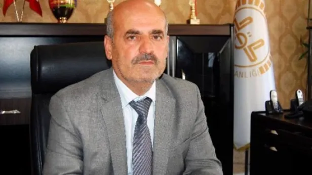 İmran Kılıç kimdir? Hayatını kaybeden Ak Parti Kahramanmaraş Milletvekili İmran Kılıç kaç yaşındaydı, hastalığı neydi?-4