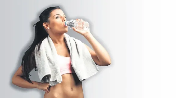 Sıcak hava ve nem diyabetlileri bunaltıyor! Uzmanlar alınacak tedbirleri sıralıyor