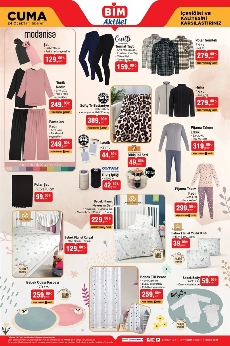 bim-21-24-ocak-2025-aktuel-urunler-emsantefal-pasabahcede-dev-indirim-1737291165885.jpg