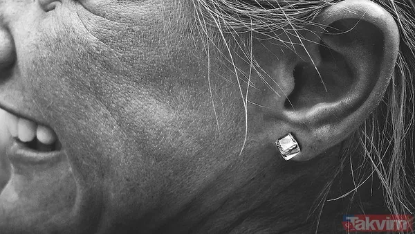 🏥 Ne Zaman Doktora Başvurmalısınız? Eğer Aşağıdaki Belirtileri Yaşıyorsanız, Bir Uzmana Danışmanız Önemlidir: ✅ Kulağınızda Düzenli Olarak Nabız Gibi Bir Ses...