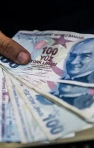 Ekonomide 2020 Türkiye'nin yılı olacak!