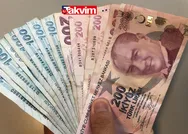 Nefes kredisi kimlere verilecek 2021? Esnafa nefes kredisi başvurusu nasıl yapılır? TOBB, Garanti, Denizbank...