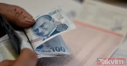 O formül ve erken emeklilik müjdesi! Erken emekli olma şartları nedir? Ne zaman kaç yaşında erken emekli olurum? - 12