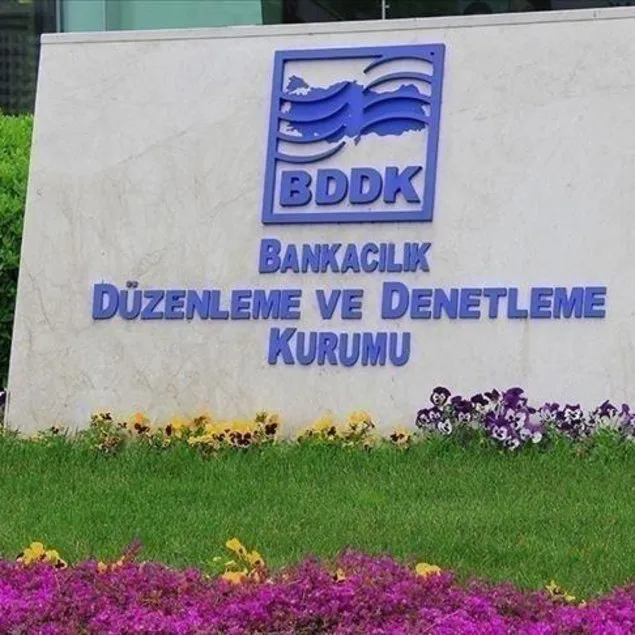 Krediye uzun vade
