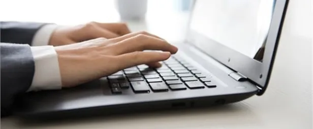 Kredi kartı olanlar dikkat! Evlere sipariş 5 motosikletli kurye, POS cihazı tuzağıyla vatandaşı dolandırıyor-2