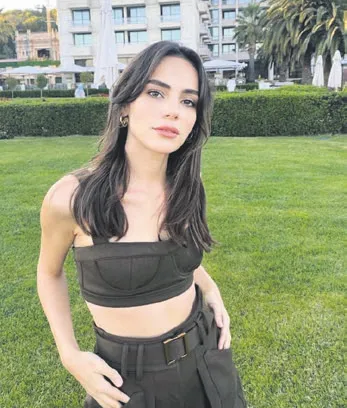 atvnin-sevilen-dizisi-kurulus-osman-yeni-sezona-gumbur-gumbur-geliyor-l-saklambac-haberleri-1662841658514.jpg ATV'nin sevilen dizisi 'Kuruluş Osman' yeni sezona gümbür gümbür geliyor l Saklambaç haberleri...-3