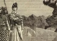 Hasan Sabbah tarihteki yeri nedir? Hasan Sabbah kimdir, ölümü nasıl?