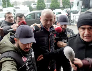 Mevlüt Tezel'den Acun Ilıcalı'ya sert tepki