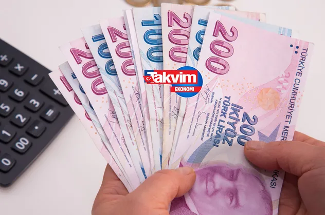 2022 Şubat Mazot ve Gübre desteği yattı mı, ne zaman yatacak? Ziraat Bankası mazot ve gübre desteği sorgulama! Ödeme miktarı...