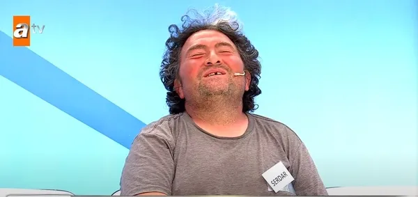 boyle-kavusma-gorulmedi-guler-kahramanin-kimseye-yar-etmedigi-kocasi-muge-anli-studyosuna-geldi-30-yillik-orta-1682417276502.jpg Böyle kavuşma görülmedi! Güler Kahraman'ın kimseye yar etmediği kocası Müge Anlı stüdyosuna geldi! 30 yıllık eşler ortalığı birbirine kattı-6