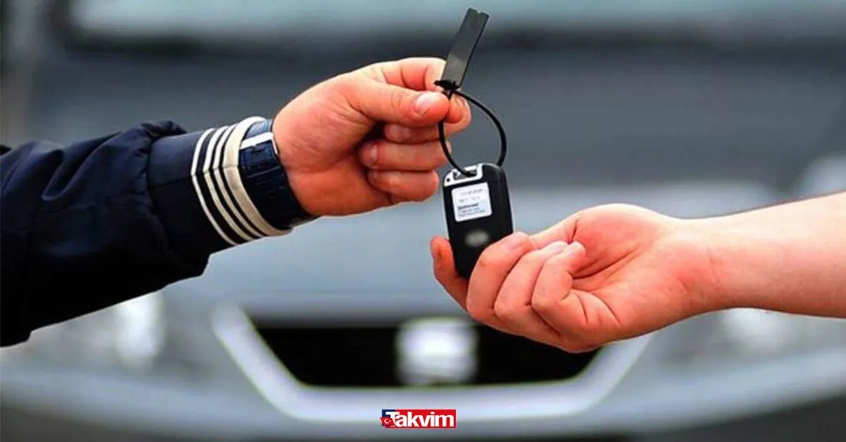 sahibinden eylul ekim kasim 2 el arac piyasasi son dakika fiyatlar ne zaman ne kadar dusecek ikinci el indirim 61 000 liraya kadar takvim sahibinden eylul ekim kasim 2 el arac piyasasi son dakika fiyatlar ne zaman ne kadar dusecek ikinci el indirim 61 000 liraya kadar takvim