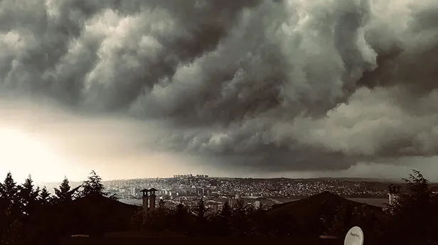 son-dakika-meteorolojiden-yarin-sabah-ve-gece-saatleri-icin-pus-uyarisi-geldi-1603373248596.jpg