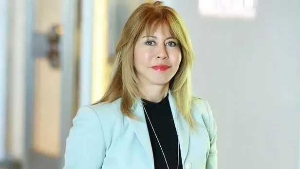 Dilek Ertek'in şüpheli ölümünde flaş gelişme! Gemideki Türk personel konuştu: "Balkondan düşmek için özel çaba sarf etmesi gerek"-5