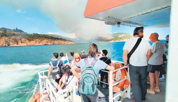 Balıkesir Bigadiç'te liseli kızın cesedi bulundu (Yaşam haberleri)-12