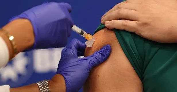 Aşı olmayanlar uçağa binebilecek mi? Aşı olmayanlara seyahat kısıtlaması var mı? PCR testi zorunluluğu…