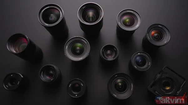 Otel odamda gizli kamera var mı? Saniyeler içinde tespit edin! İhtiyacınız olan tek şey... - 4