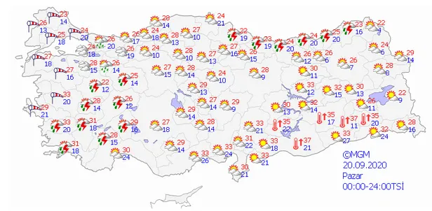 19-20-eylul-hava-durumu-hafta-sonu-hava-nasil-olacak-meteoroloji-saat-vererek-uyardi-1600448894462.jpg 19-20 EYLÜL HAVA DURUMU! Hafta sonu hava nasıl olacak? Meteoroloji saat vererek uyardı!-3