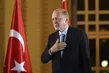 Halkın seçtiği ilk Cumhurbaşkanı Erdoğan’ın görevde 12. yılı: Gazze’den NATO’ya, savunmadan Terörsüz Türkiye’ye tarihe geçen gelişmeler