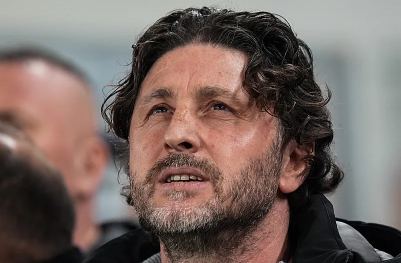 Trabzonspor genç yıldızın transferini bitirdi! 3'lü taarruz başladı - 10