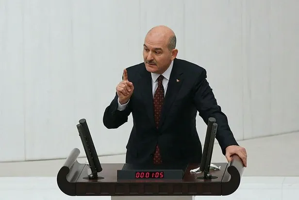 son-dakika-tahir-guvene-pusu-kuran-terorist-hdpli-huseyin-kacmazin-evinden-cikti-1638998787766.jpeg Son dakika: Tahir Güven'e pusu kuran terörist HDP'li Hüseyin Kaçmaz'ın evinden çıktı! Tutuklama haberi geldi-2